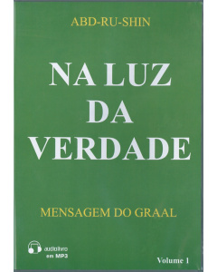 Na luz da verdade 1, MP3-Download